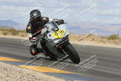 media/Feb-24-2023-Apex Assassins (Fri) [[1dfdb28110]]/Racer 2/Session 5 (Turn 5 Inside)/